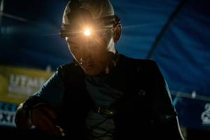 BIB: 
                            <button type="button" onclick="openModal(22790855)" class="btn btn-primary btn-sm float-right btn-popup" data-toggle="modal" data-target=".modal-high-quality">
                        <i class="fas fa-shopping-cart"></i> Add to Cart
                    </button>
                                            <button type="button" onclick="isThisMe(22790855, true)" class="btn btn-success btn-sm float-right btn-popup btn-isme hidden" data-toggle="tooltip" data-placement="bottom" title="นี่คือรูปของคุณใช่ไหม คลิกที่นี่เพื่อเอาเข้าอัลบั้ม">
                        <i class="fas fa-plus"></i> Add to album
                    </button>
                    <button type="button" onclick="isThisMe(22790855, false)" class="btn btn-warning btn-sm float-right btn-popup btn-isnotme hidden">
                        <i class="fas fa-ban"></i> Remove from album
                    </button>